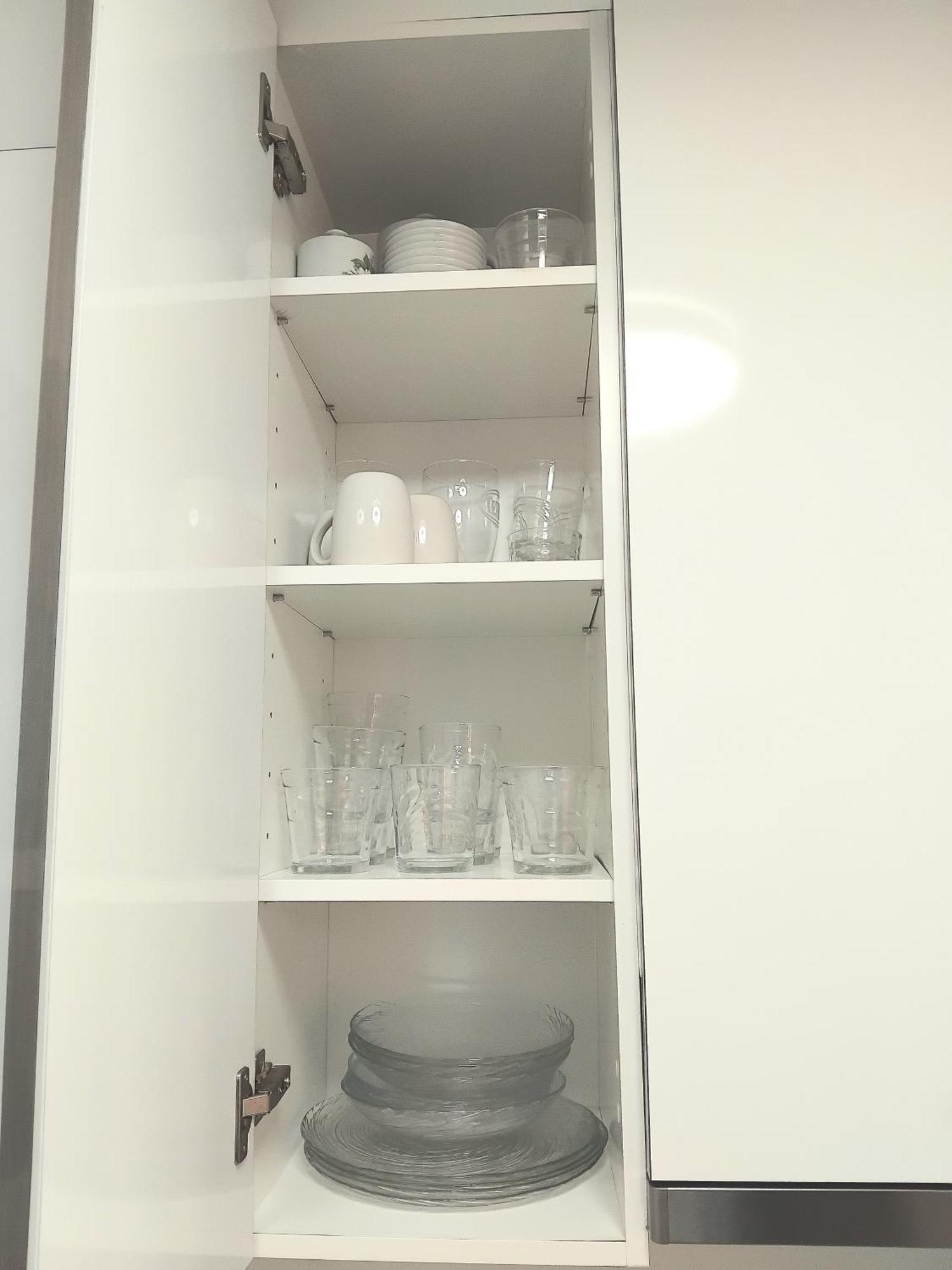 Apartamento En La Playa 5 Benidorm Extérieur photo