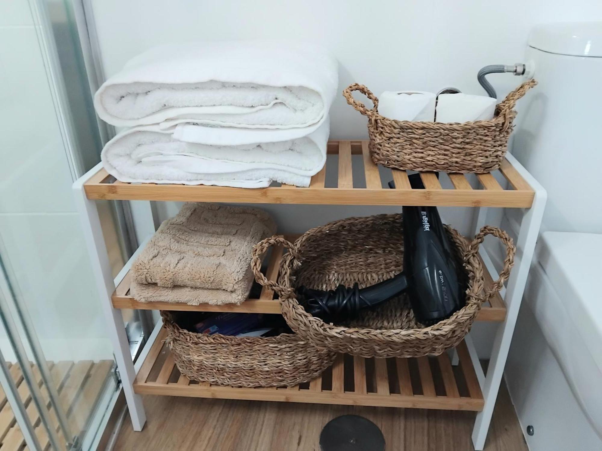 Apartamento En La Playa 5 Benidorm Extérieur photo